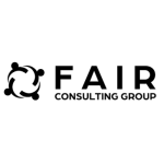 Fair consulting group