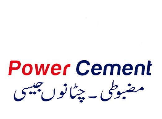 highres-power-cement (1)