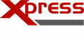 logo (1)
