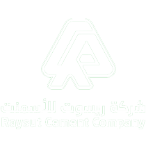 logo-new