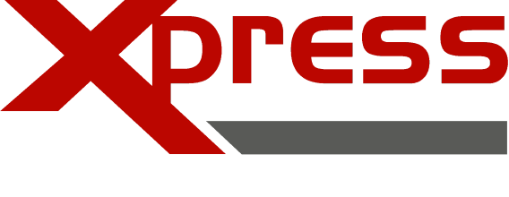 logo2