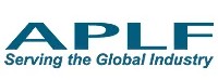 APLF_serving_the_global_industry