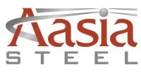 Aasia Steel has an extensive range of equipment to weld overlay clad of fittings & flanges, and special fittings. Saudi Arabia