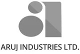 Aruj_industries_