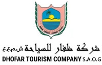 Dhufar