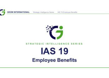 IAS-19-Employee-benefits