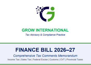 Finance-bill-2026-27