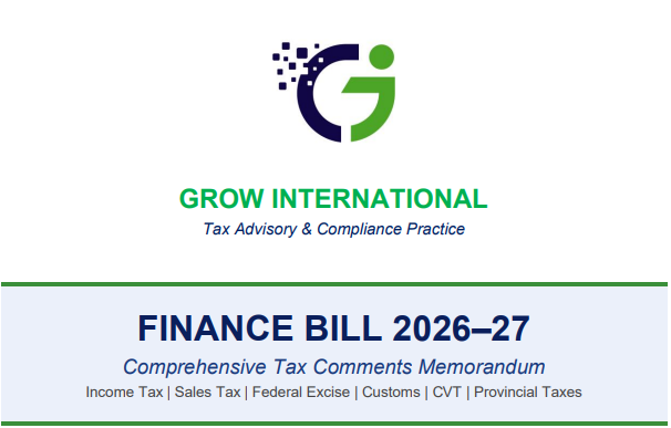 Finance-bill-2026-27